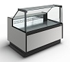 GC110 VM 0,94-1 (version 2.0) (no sidewalls )